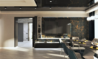 Casa "Relaxing Harmony"