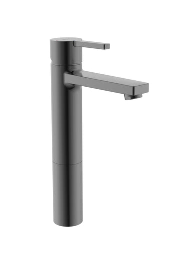 Colectia Naia Black Titanium - Baterii