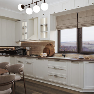 Casa "Whispers of Elegance"