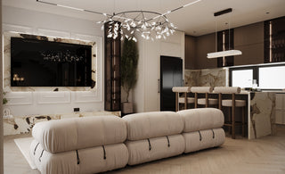 Concept "Timeless Tones"