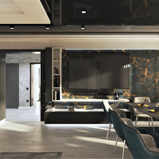 Casa "Relaxing Harmony"