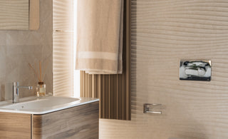 Concept baie "Sand Breeze"