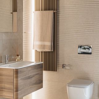 Concept baie "Sand Breeze"