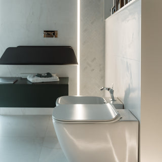 Concept baie "Marble Bliss"