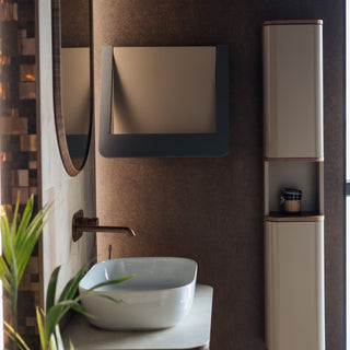 Concept baie "Liem Expression"