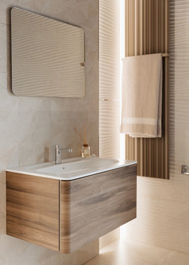 Promo "VERBIER SAND BREEZE"