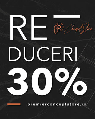 Roca promo
