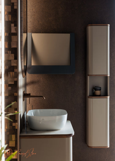 Promo "LIEM EXPRESSION"