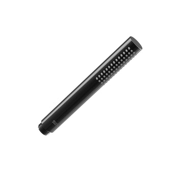 Stick Round – Para de dus, 1 functie: Rain, Black Titanium