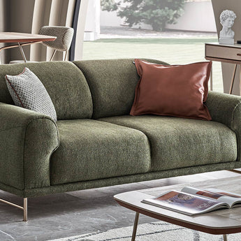 Canapea Brita - 2 locuri