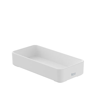 Recipient tavita ONA