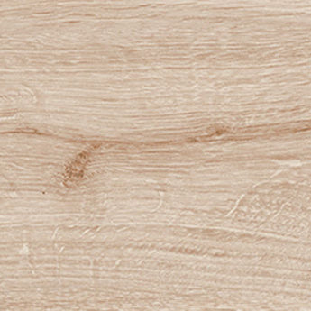 Gresie portelanata Ascot Arce, 29,4 cm x 120 cm, bej