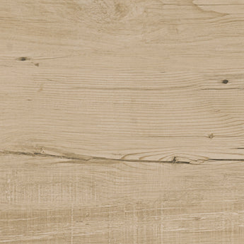 Gresie portelanata Manhattan Maple, 29,4 cm x 120 cm, maron