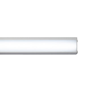 Profil PRO-LIGHT SILVER 11MM, lungime 2.5ML