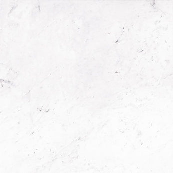 Faianta portelanata Rivoli, 33,3 cm x 100 cm, alb