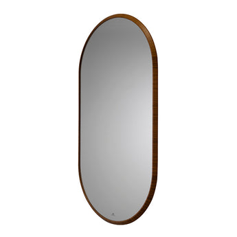 Oglinda Liem, 110x60 cm