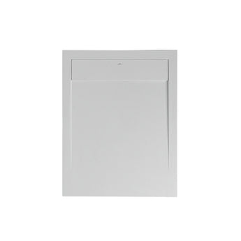 Cadita dus ZEN, antiderapanta, 120x90 cm