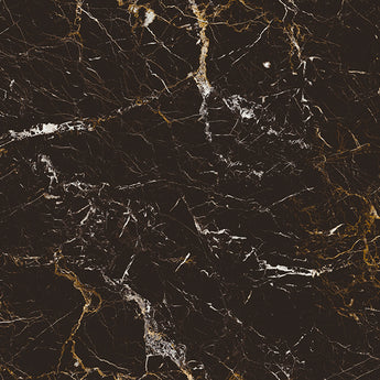 Gresie portelanata Laurent, 59,6 cm x 150 cm