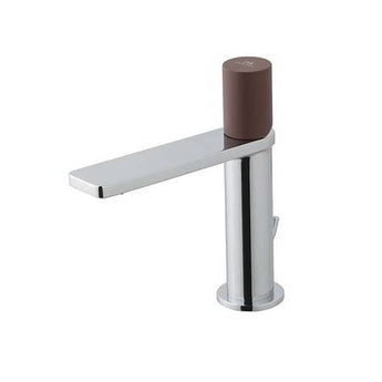 Set mobilier baie FORMA MERLOT, 90 cm