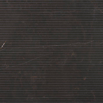 Marmura Habana Dark Lines Classico, 120 x 60 cm, Dark