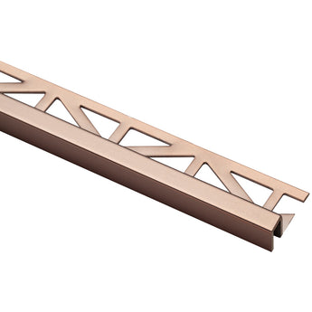 Profil PRO-PART ROSE 11MM, lungime 2.5ML