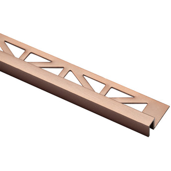 Profil PRO-PART ROSE LINE 11MM, lungime 2.5ML