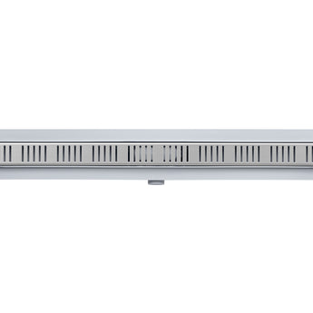 IN DRAIN BASIC - Rigola de dus, 75 cm