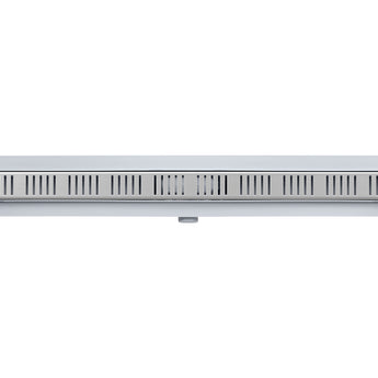 IN DRAIN BASIC - Rigola de dus, 85 cm