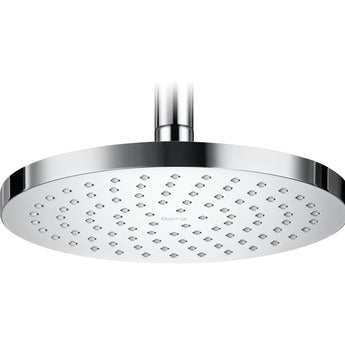 Palarie de dus ø 200 x 200 x 80 mm (nu include kit suport /brat)