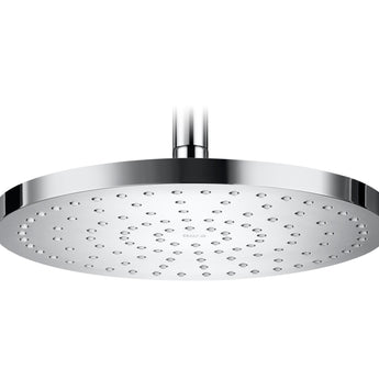 Palarie de dus ø 254 x 254 x 14 mm (nu include kit suport /brat)