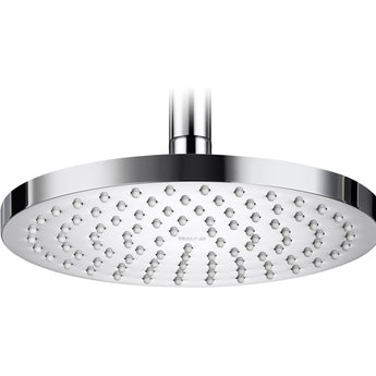 Palarie de dus ø 200 x 200 (nu include kit suport /brat)