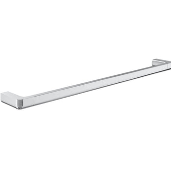 Portprosop 60 cm, Crom