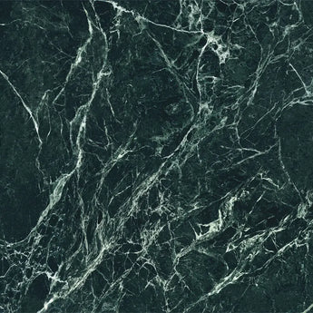 Faianta ALPI VERDE, 160 cm x 320 cm