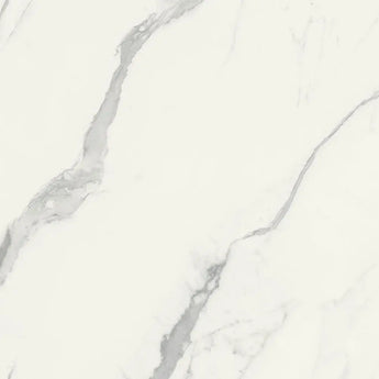 Faianta ARIA WHITE, 160 cm x 320 cm