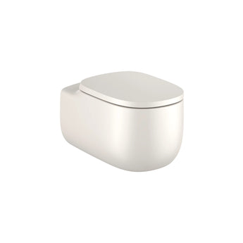 Set baie "Beyond Beige" Promo