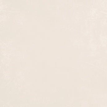 Gresie portelanata Stucchi Ferro finisaj mat, 60 cm x 60 cm