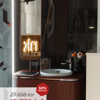 Set baie "Merlot Signature" Promo