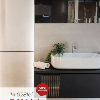 Set baie "Dream Wood" Promo
