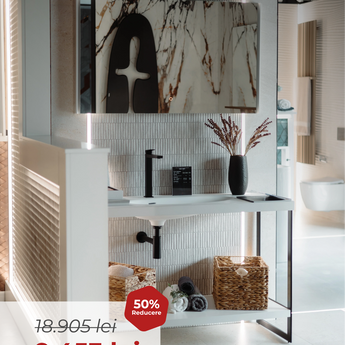 Set baie "Cozy Nest" Promo