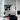 Set baie "Luxury concept" Promo