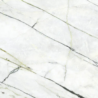 Faianta CALACATTA GREEN, 160 cm x 320 cm