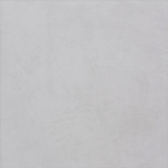 Gresie portelanata Stucchi Ferro finisaj mat, 60 cm x 60 cm