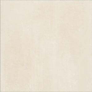 Gresie portelanata Materika Beige, 60 cm x 120 cm