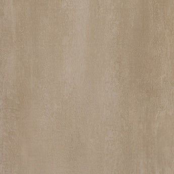 Gresie portelanata Materika Mocca, 60 cm x 120 cm