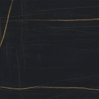Faianta NYLO NOIR, 160 cm x 320 cm