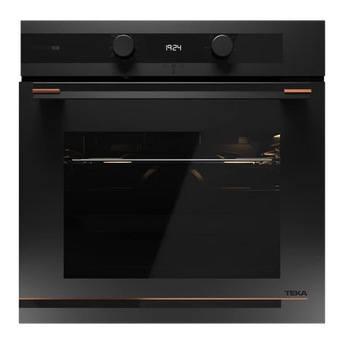 Cuptor Infinity G1 MaestroPizza HLB 85-G1 P BM