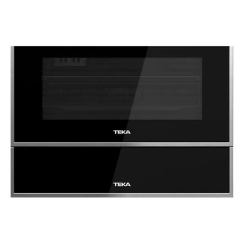 Sertar termic telescopic CP 15 GS