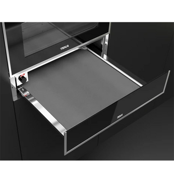 Sertar termic telescopic CP 15 GS