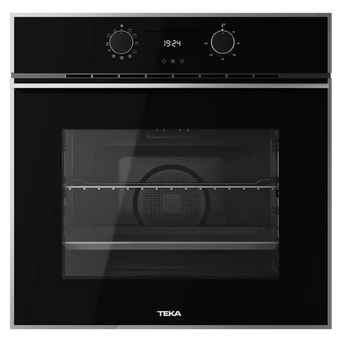 Cuptor multifunctional 9 functii MAESTRO HLB 840