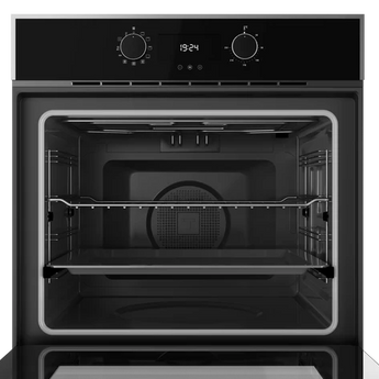 Cuptor multifunctional 9 functii MAESTRO HLB 840